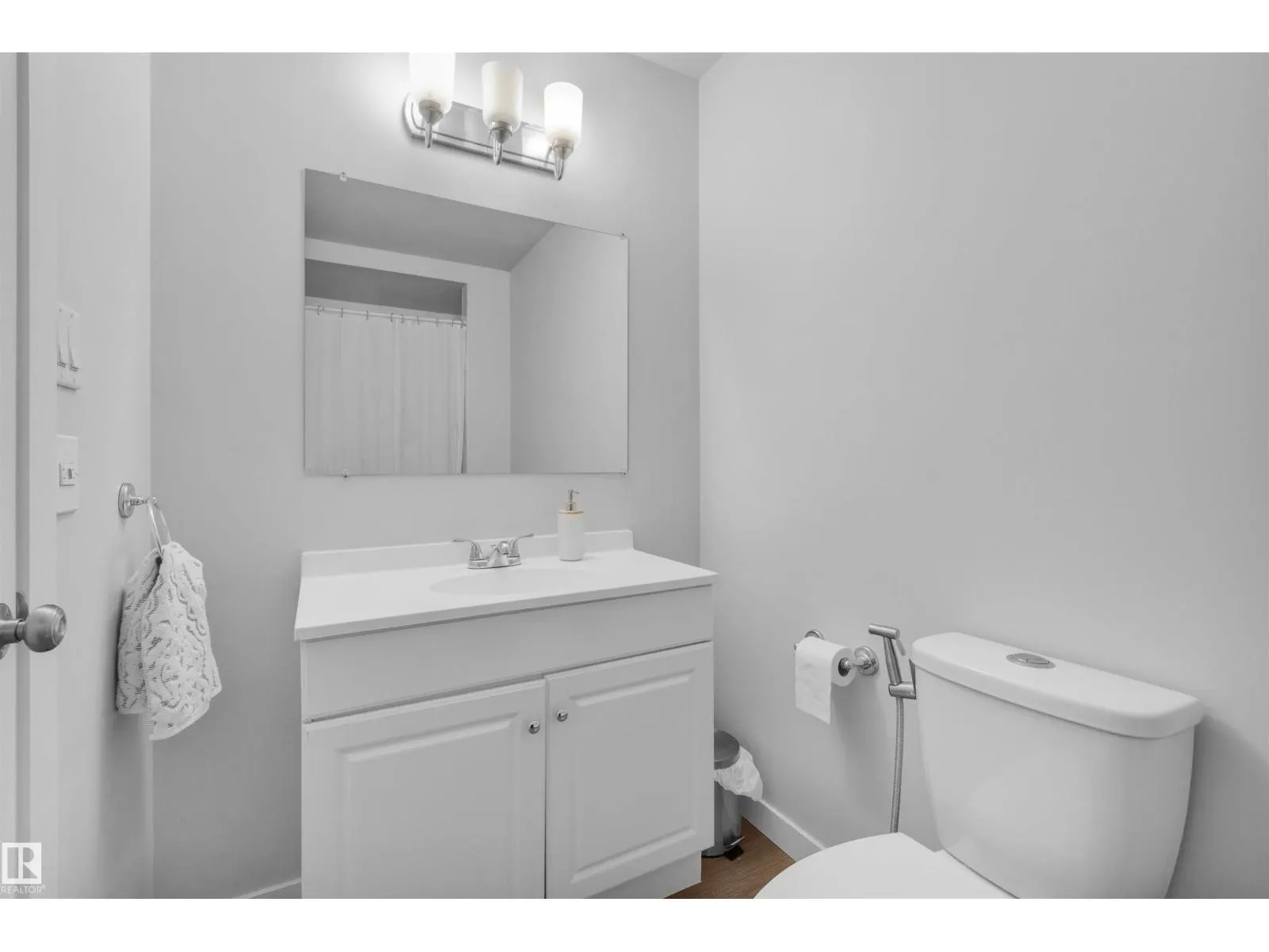 75 GRAND MEADOW CR NW