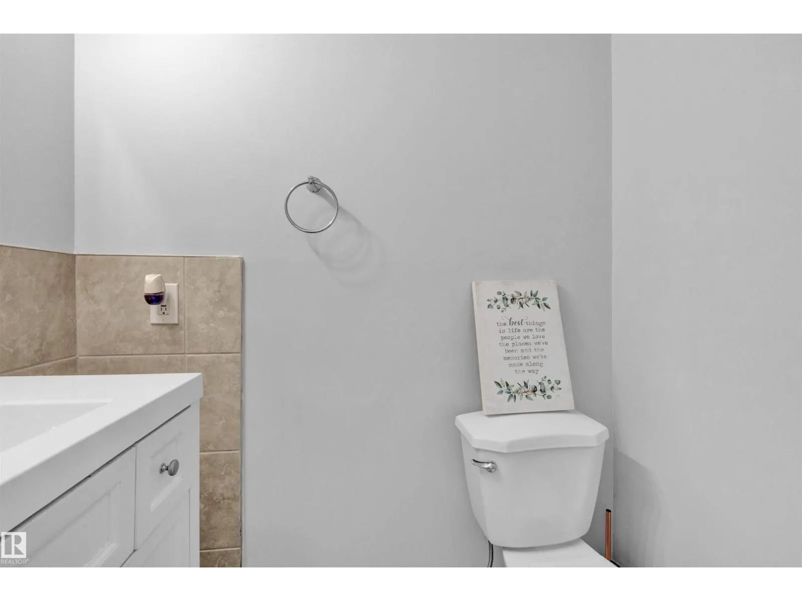 75 GRAND MEADOW CR NW