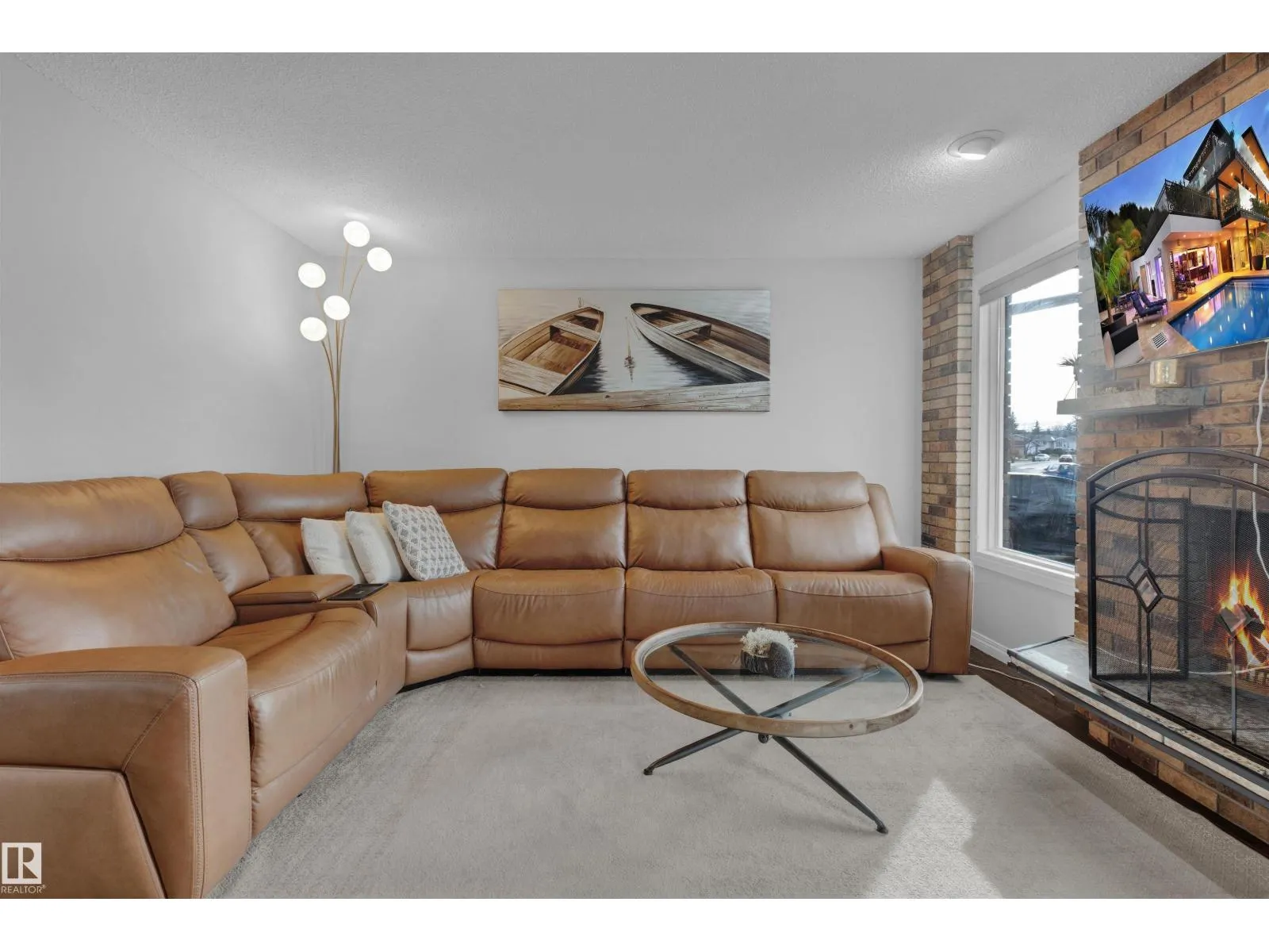 75 GRAND MEADOW CR NW