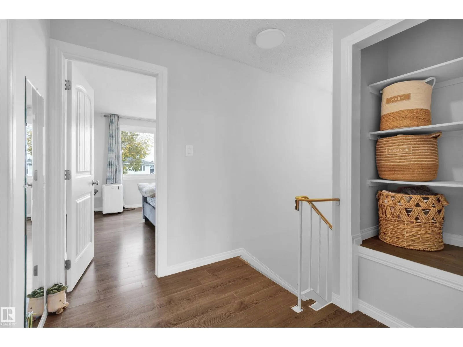 75 GRAND MEADOW CR NW