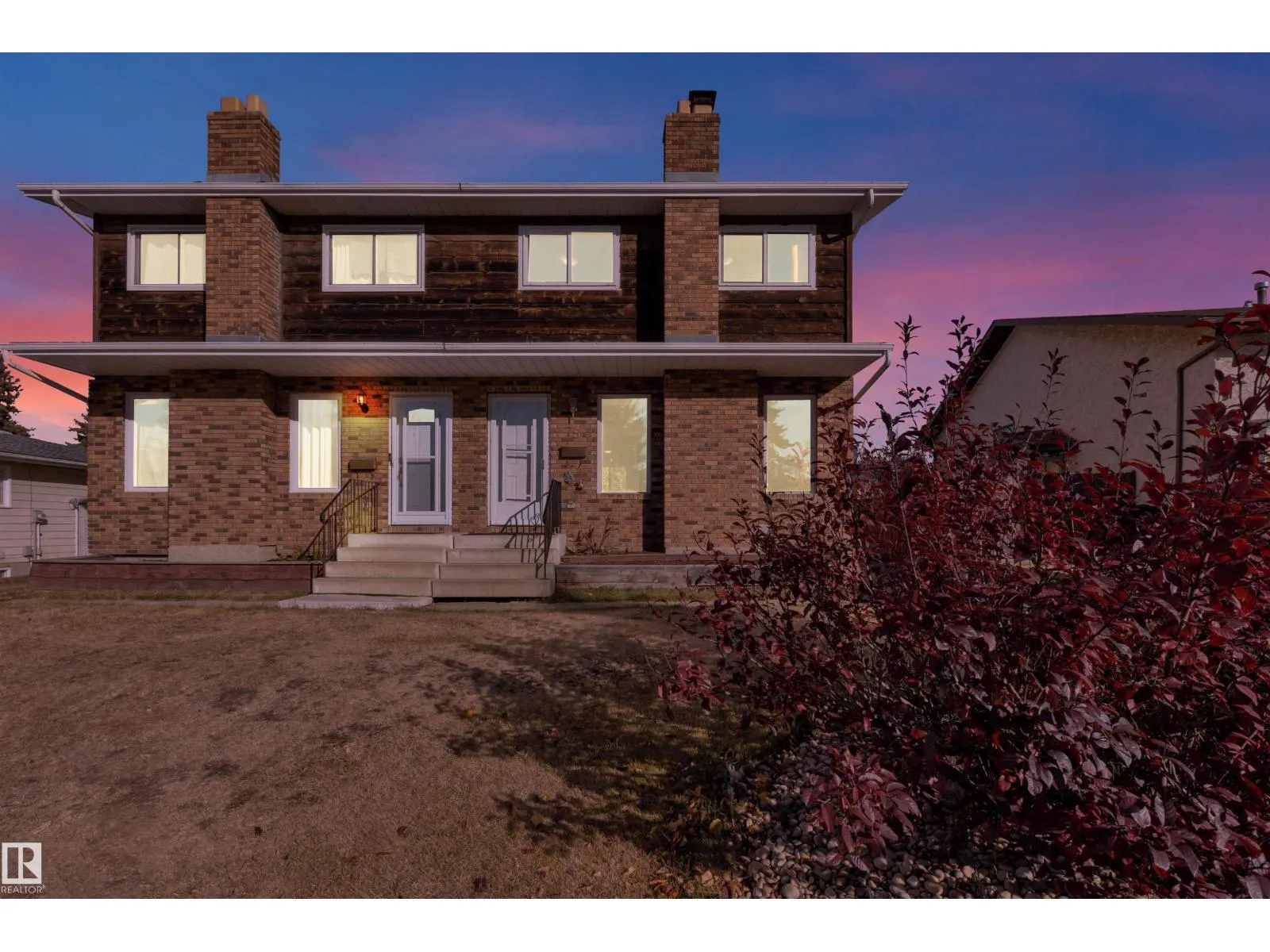 75 GRAND MEADOW CR NW