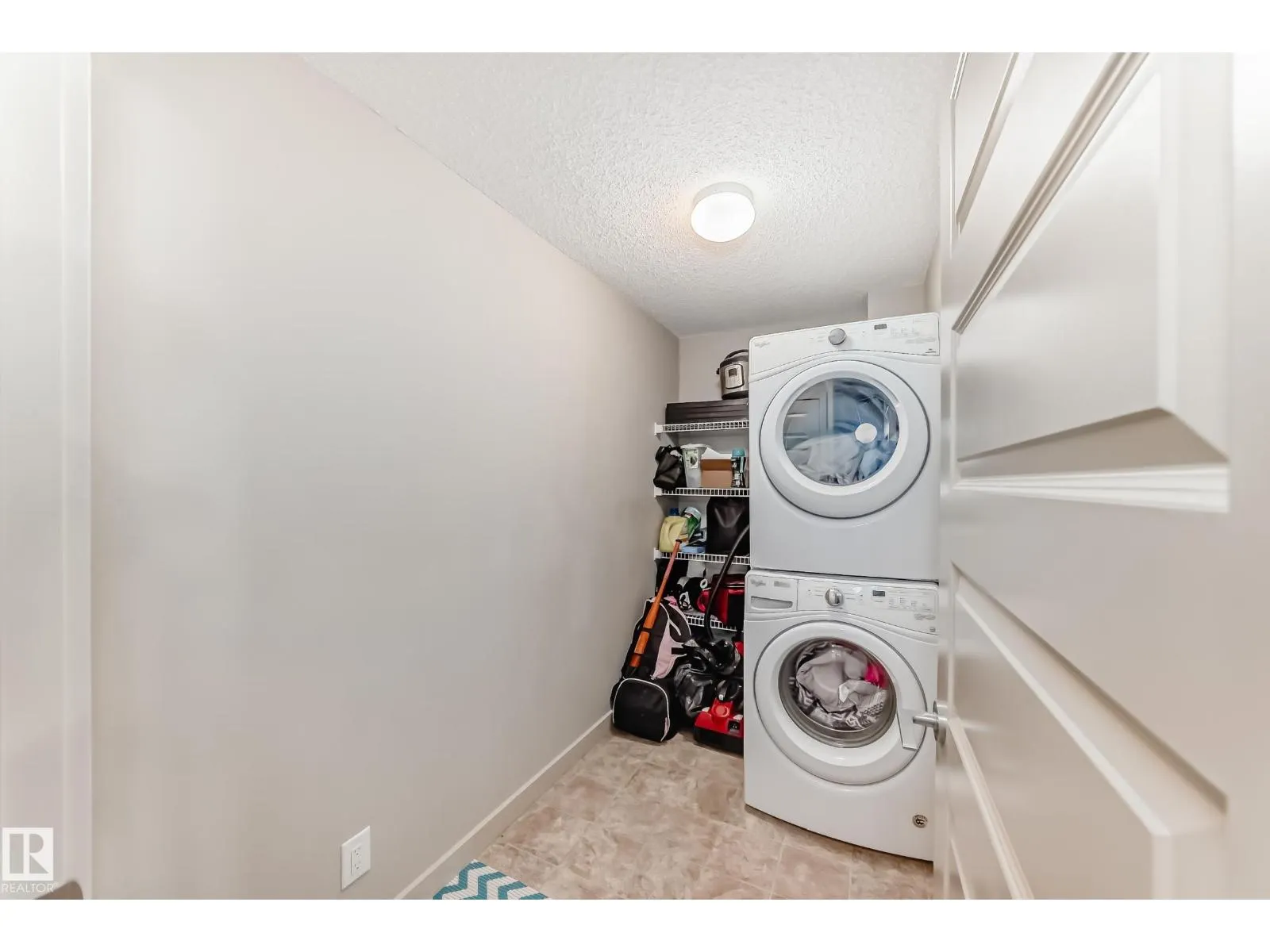 #303 4008 SAVARYN DR SW