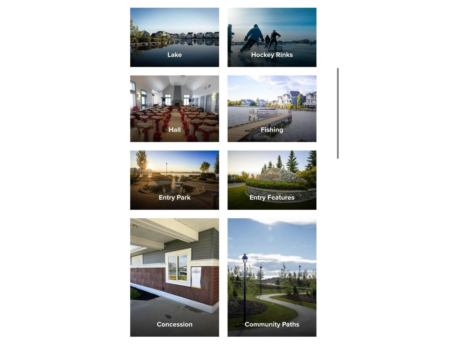 #303 4008 SAVARYN DR SW