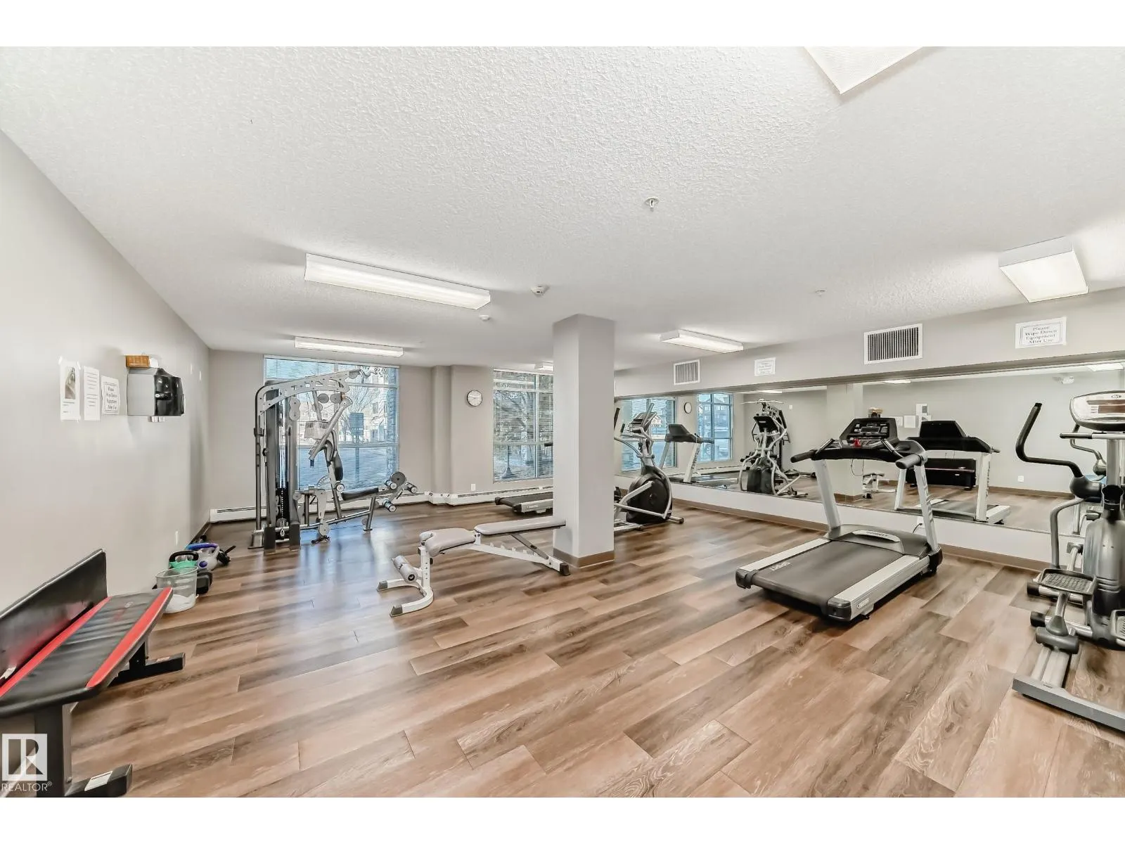 #303 4008 SAVARYN DR SW