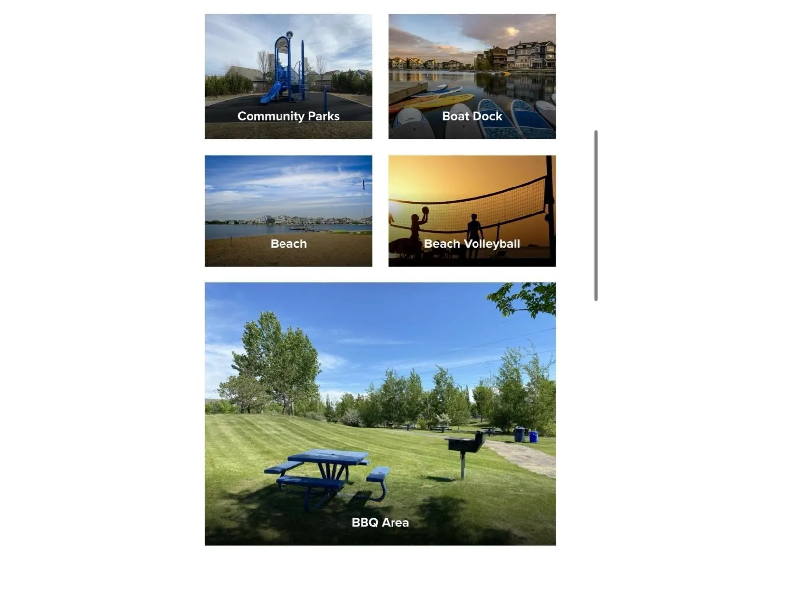 #303 4008 SAVARYN DR SW