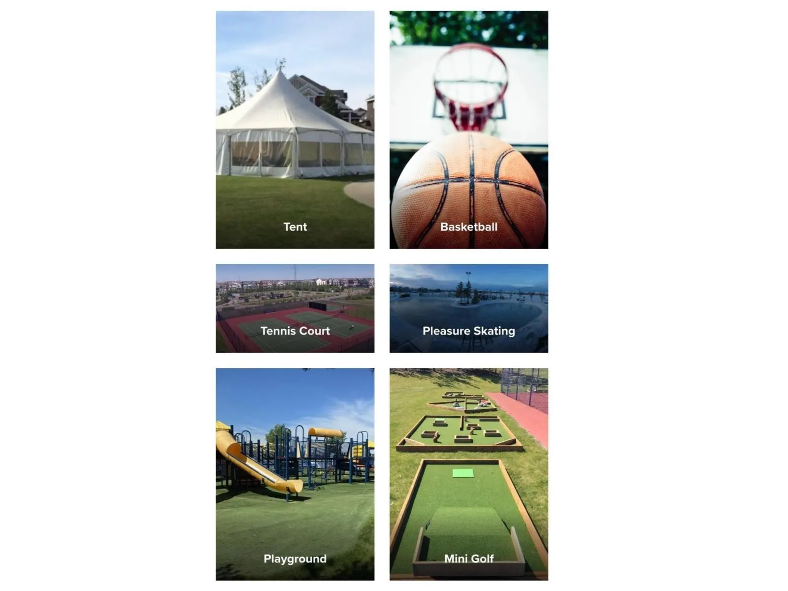 #303 4008 SAVARYN DR SW