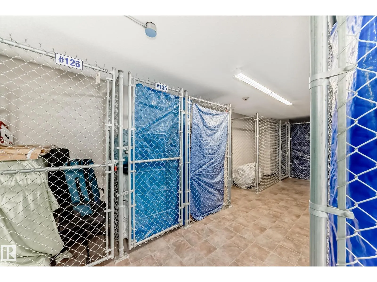 #303 4008 SAVARYN DR SW