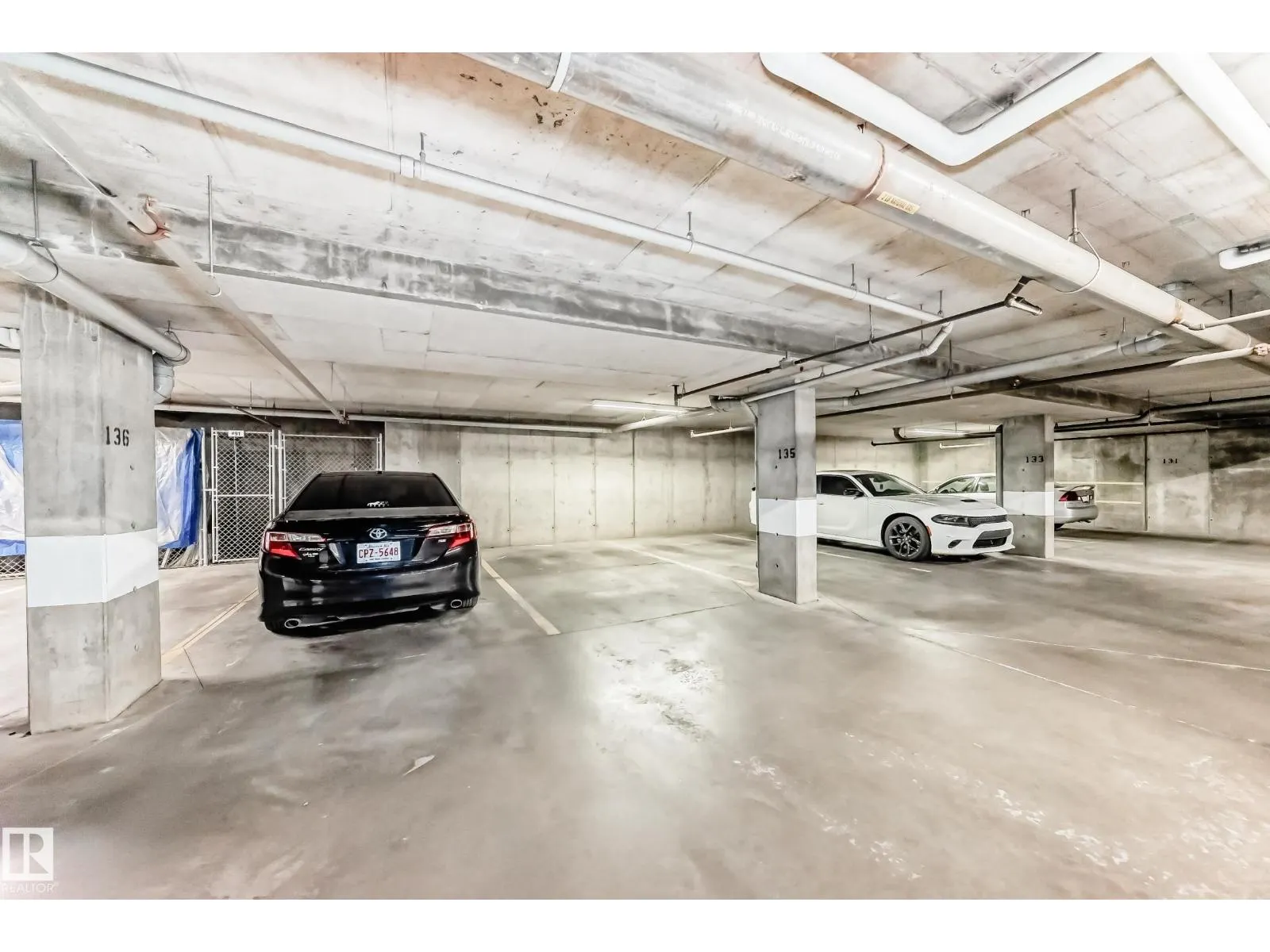 #303 4008 SAVARYN DR SW