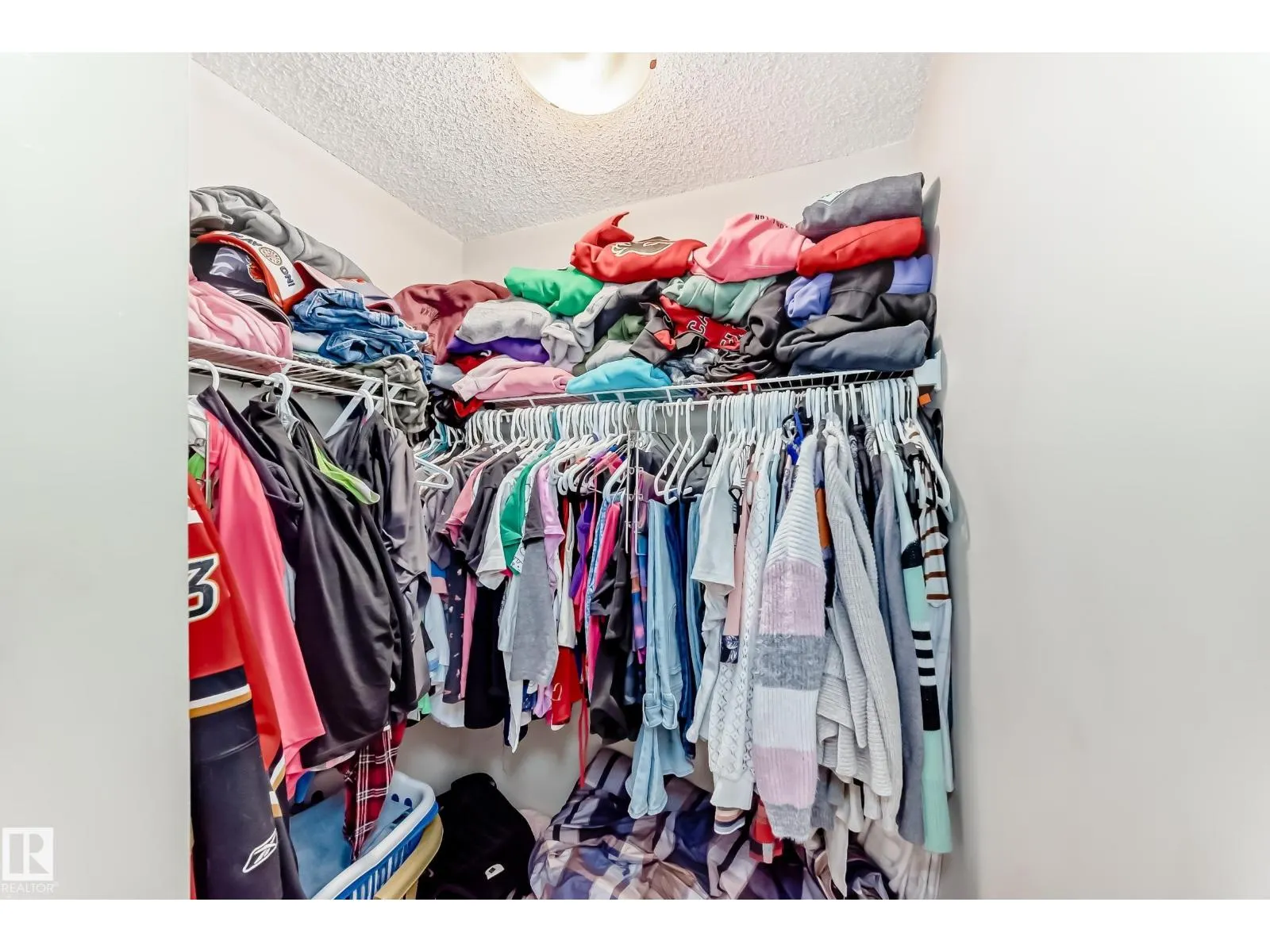 #303 4008 SAVARYN DR SW