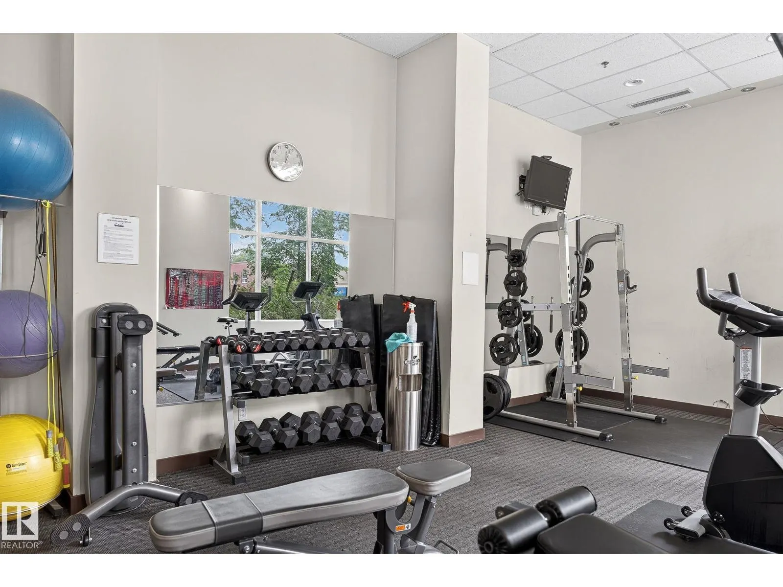 #203 10046 117 ST NW