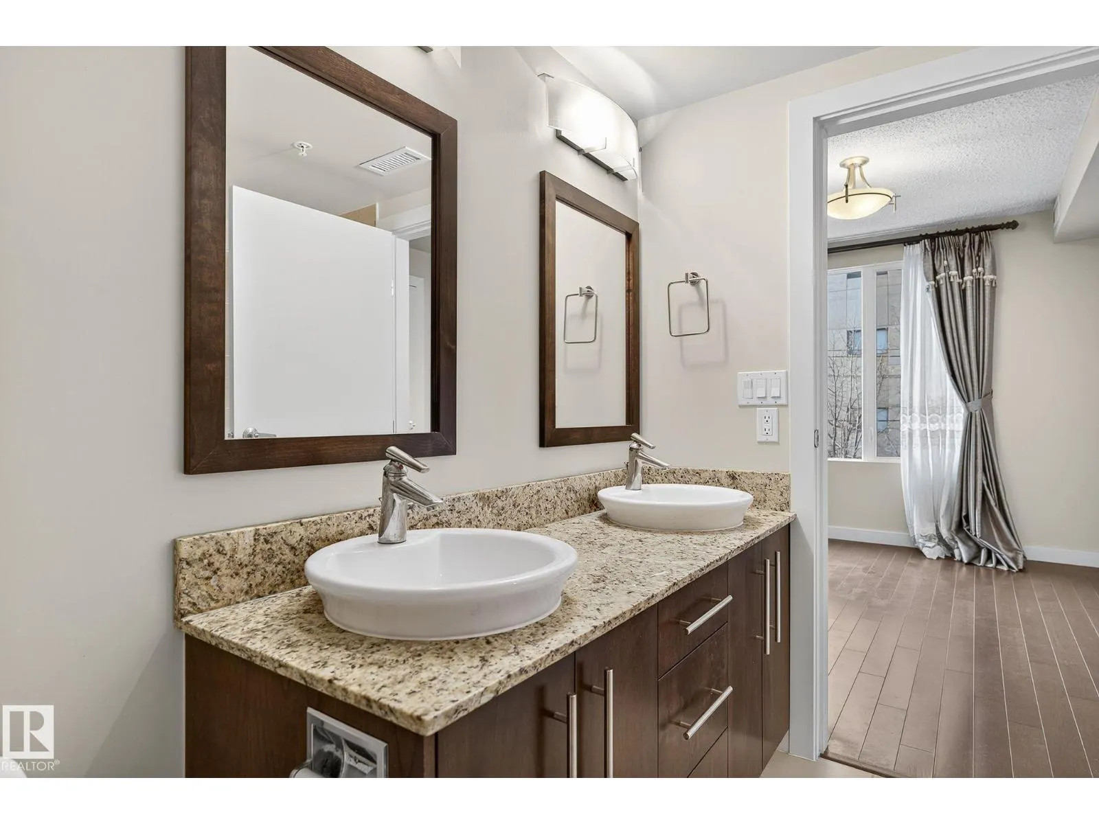 #203 10046 117 ST NW