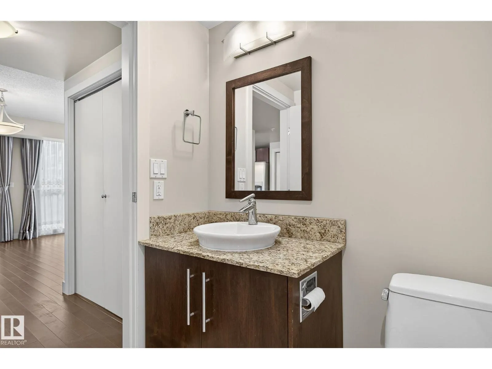 #203 10046 117 ST NW