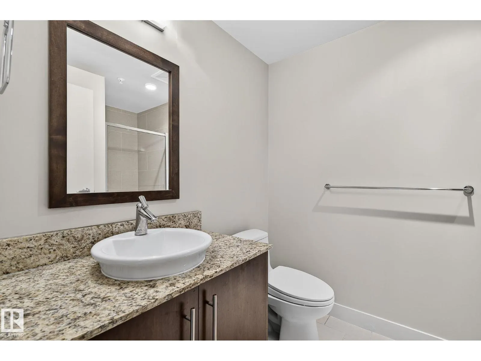 #203 10046 117 ST NW