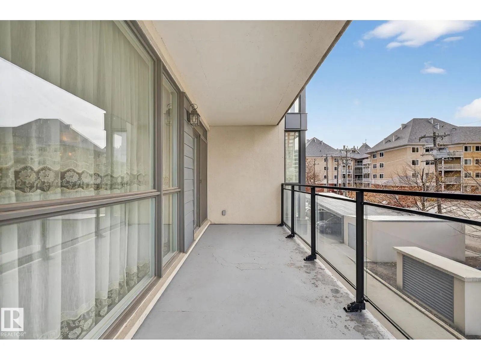 #203 10046 117 ST NW