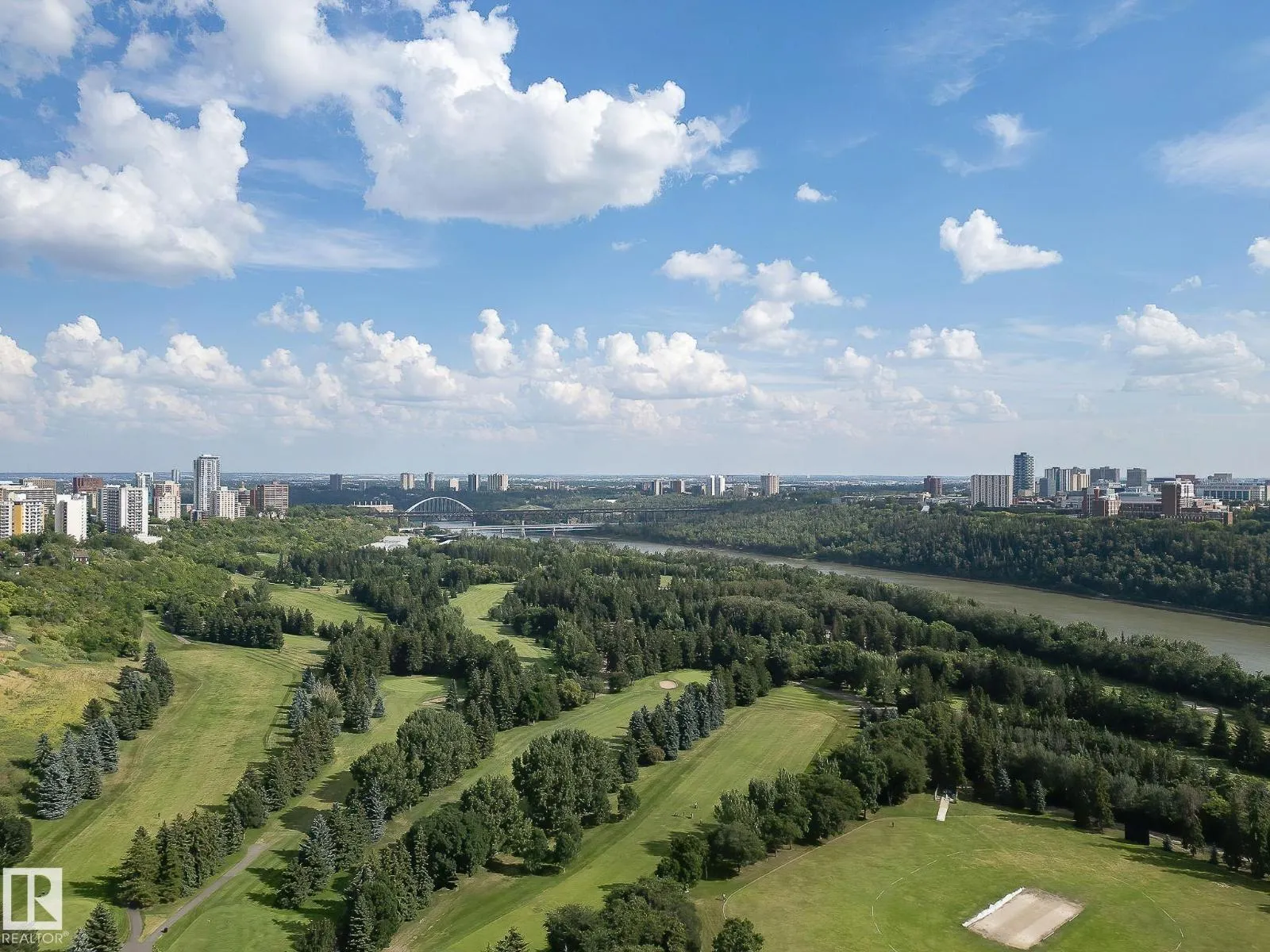 #203 10046 117 ST NW