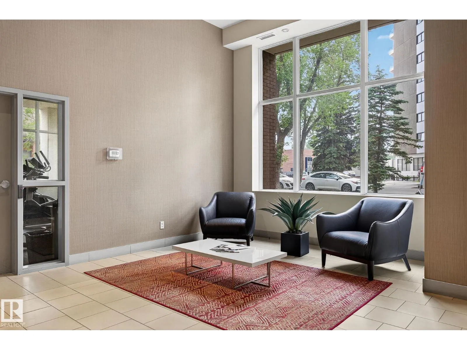 #203 10046 117 ST NW