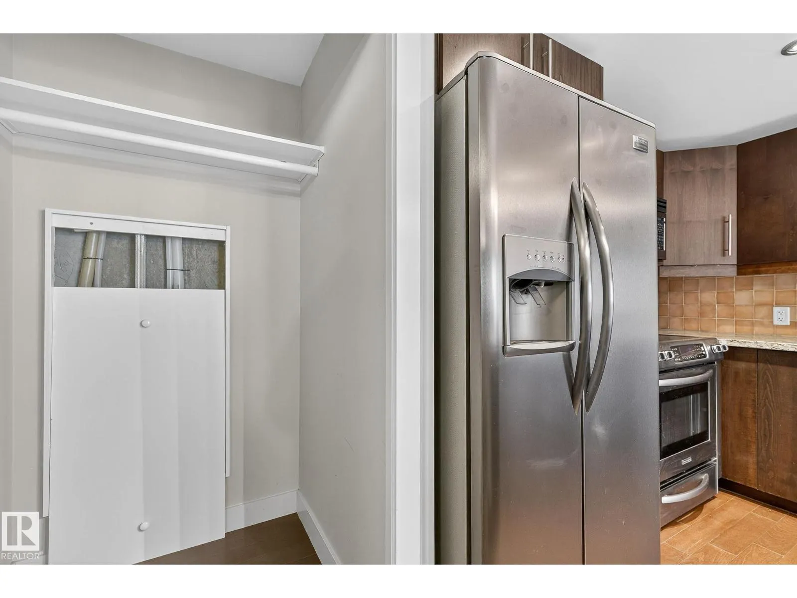 #203 10046 117 ST NW