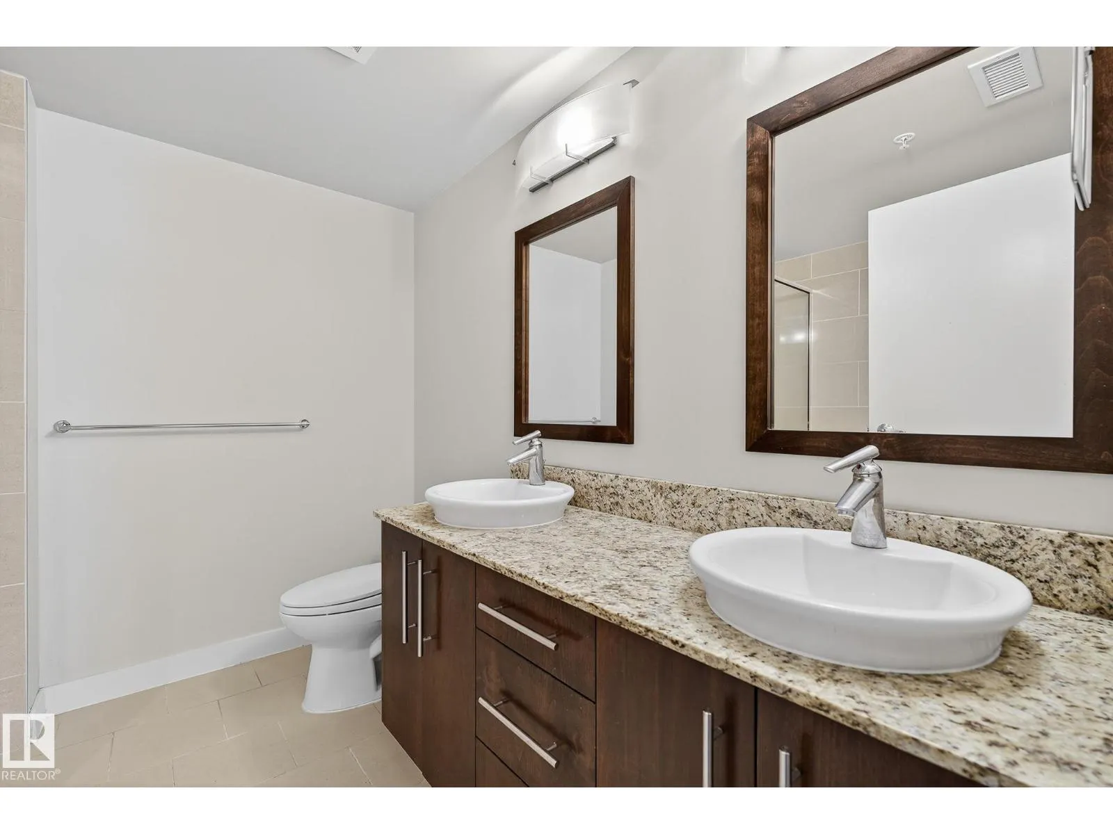 #203 10046 117 ST NW