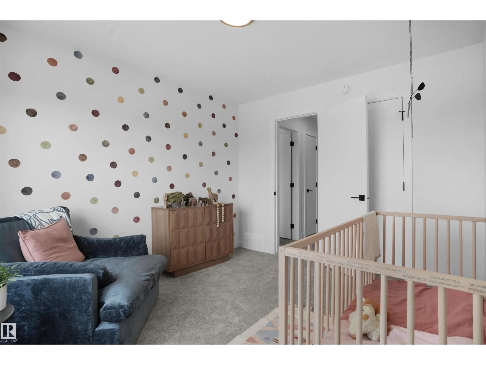 3305 Chernowski Way SW SW