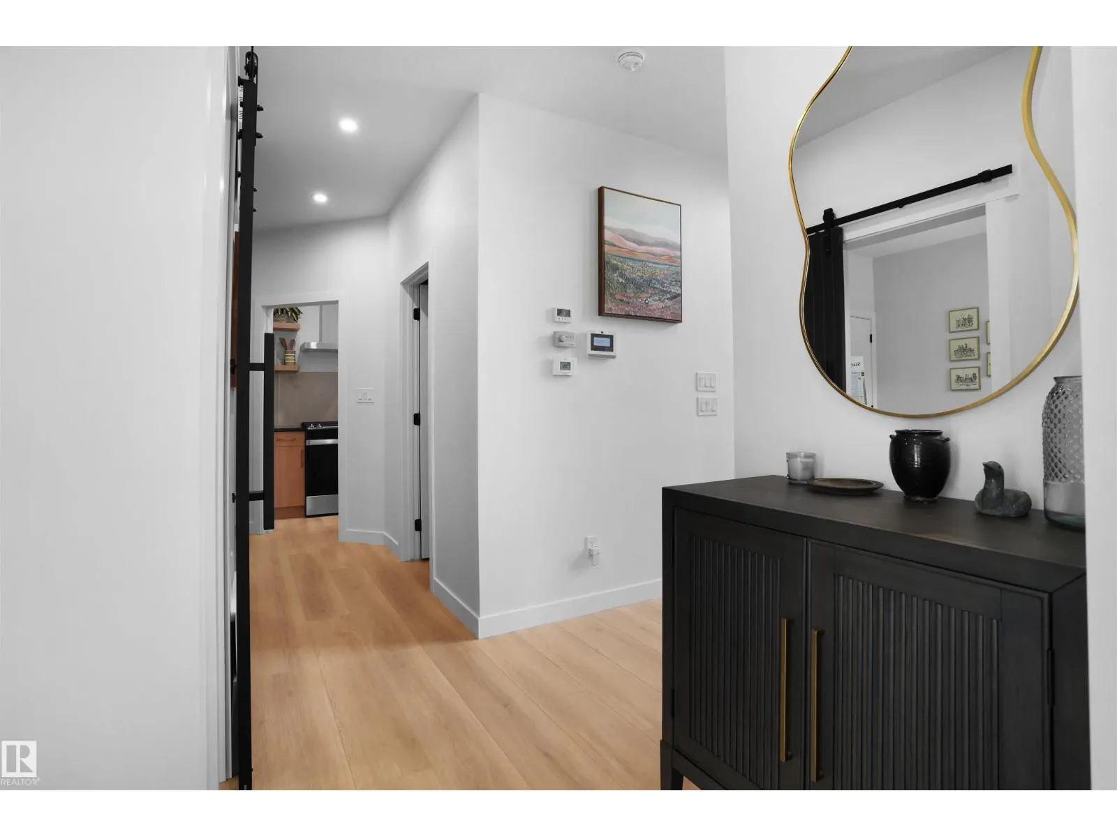 3305 Chernowski Way SW SW