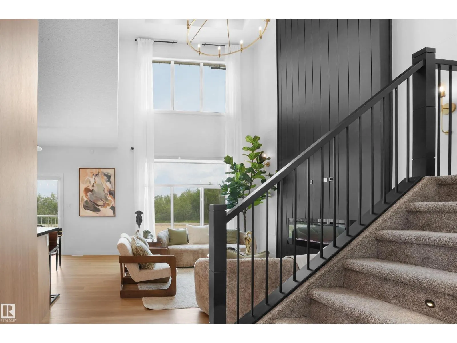 3305 Chernowski Way SW SW