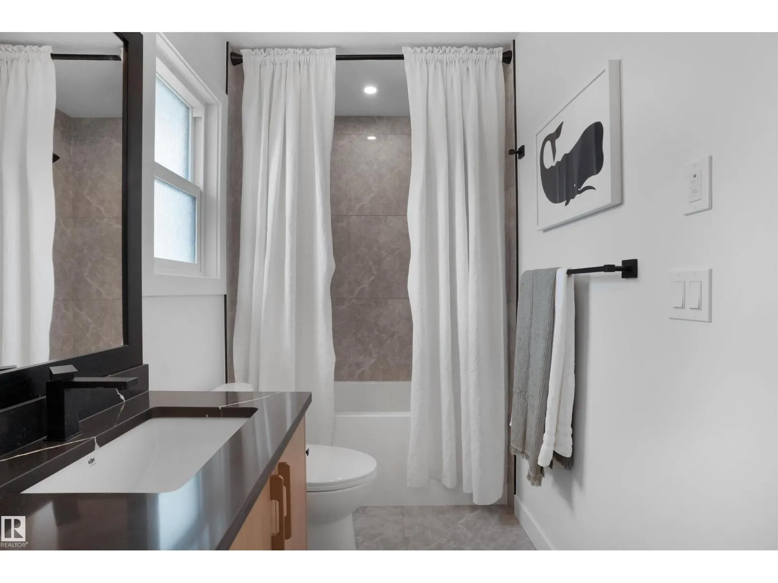 3305 Chernowski Way SW SW