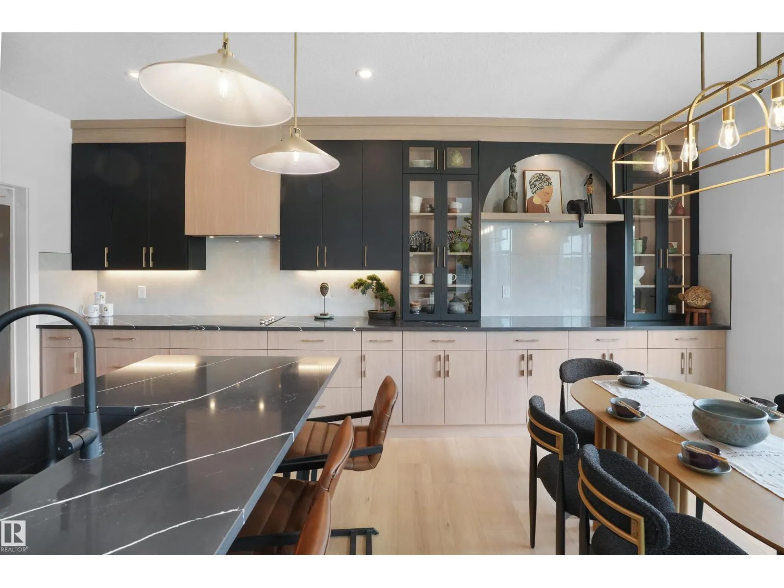 3305 Chernowski Way SW SW