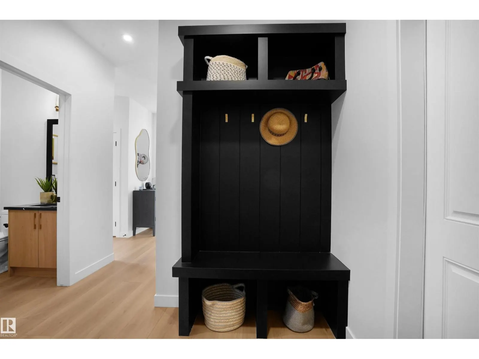 3305 Chernowski Way SW SW