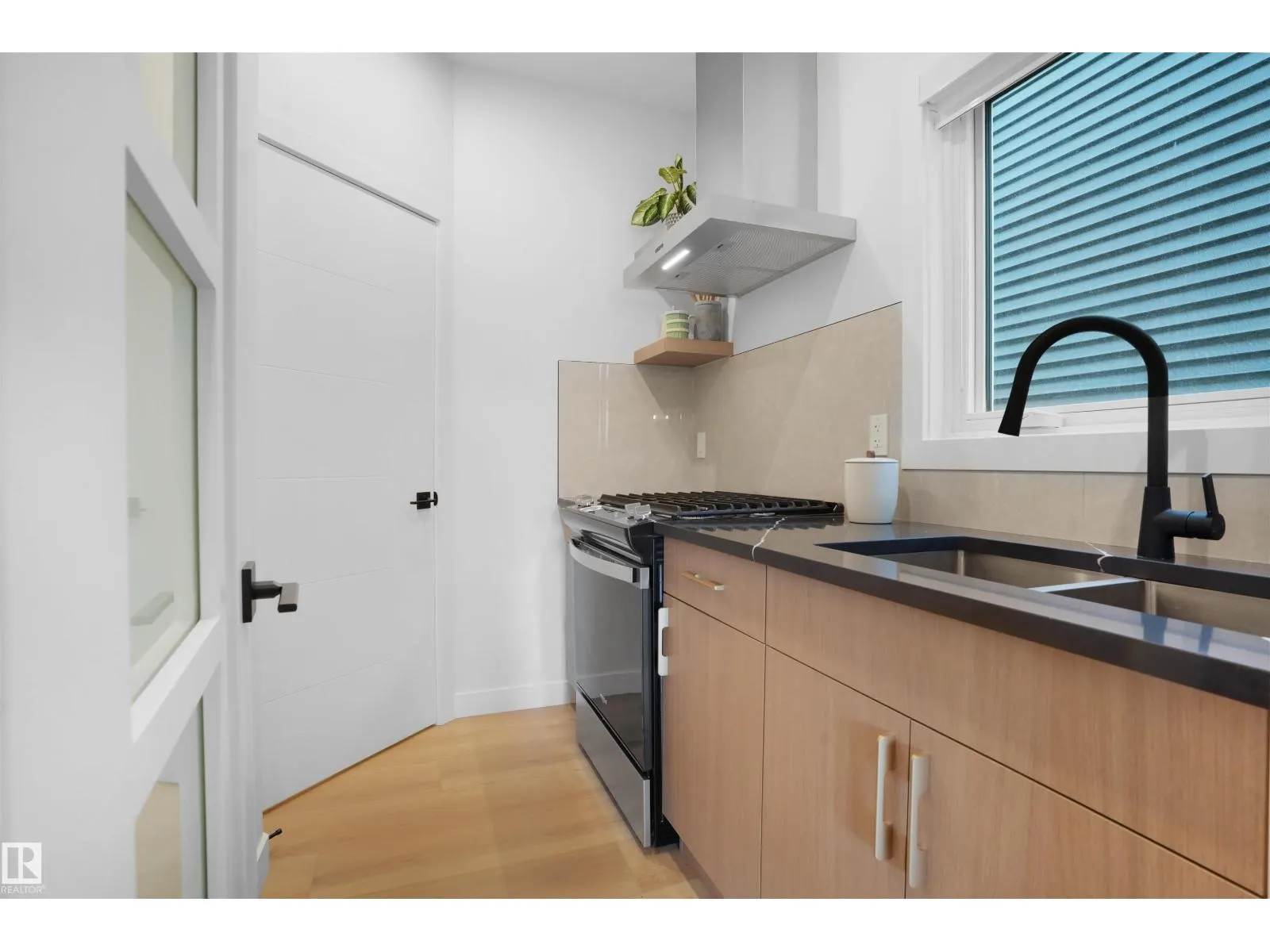 3305 Chernowski Way SW SW