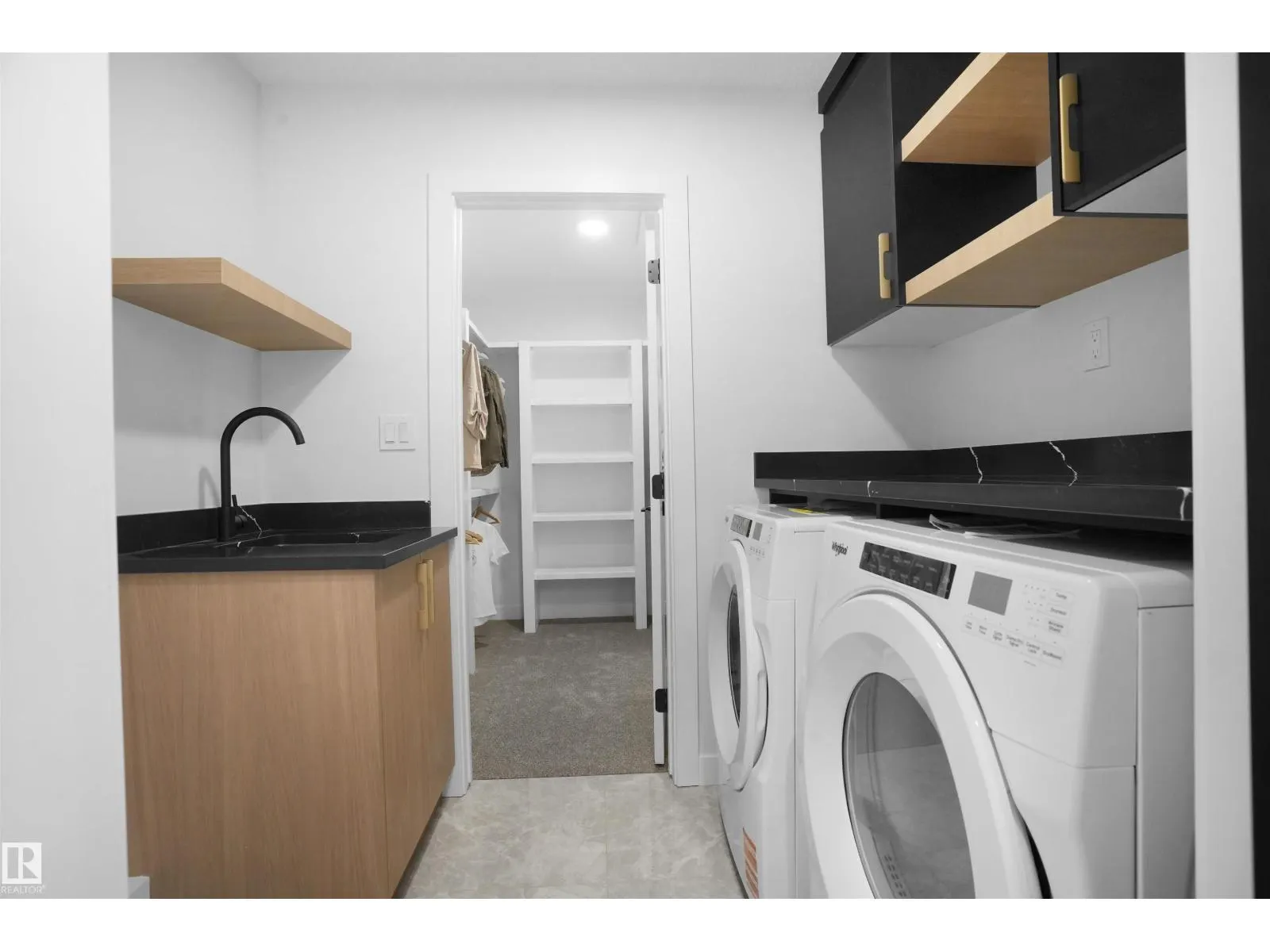 3305 Chernowski Way SW SW