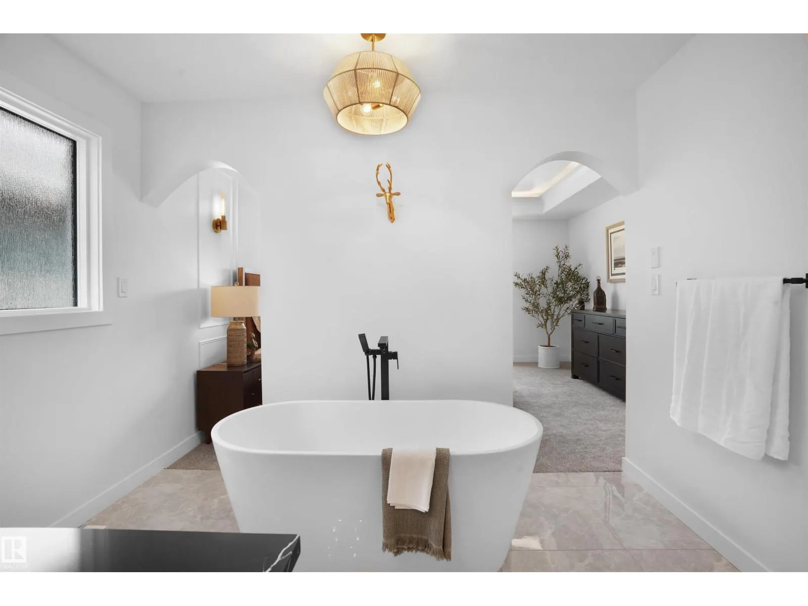 3305 Chernowski Way SW SW