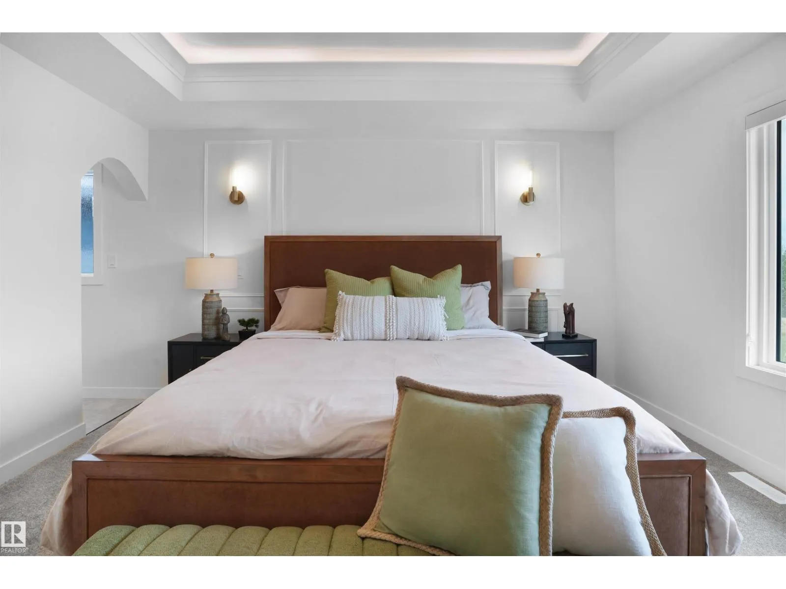 3305 Chernowski Way SW SW