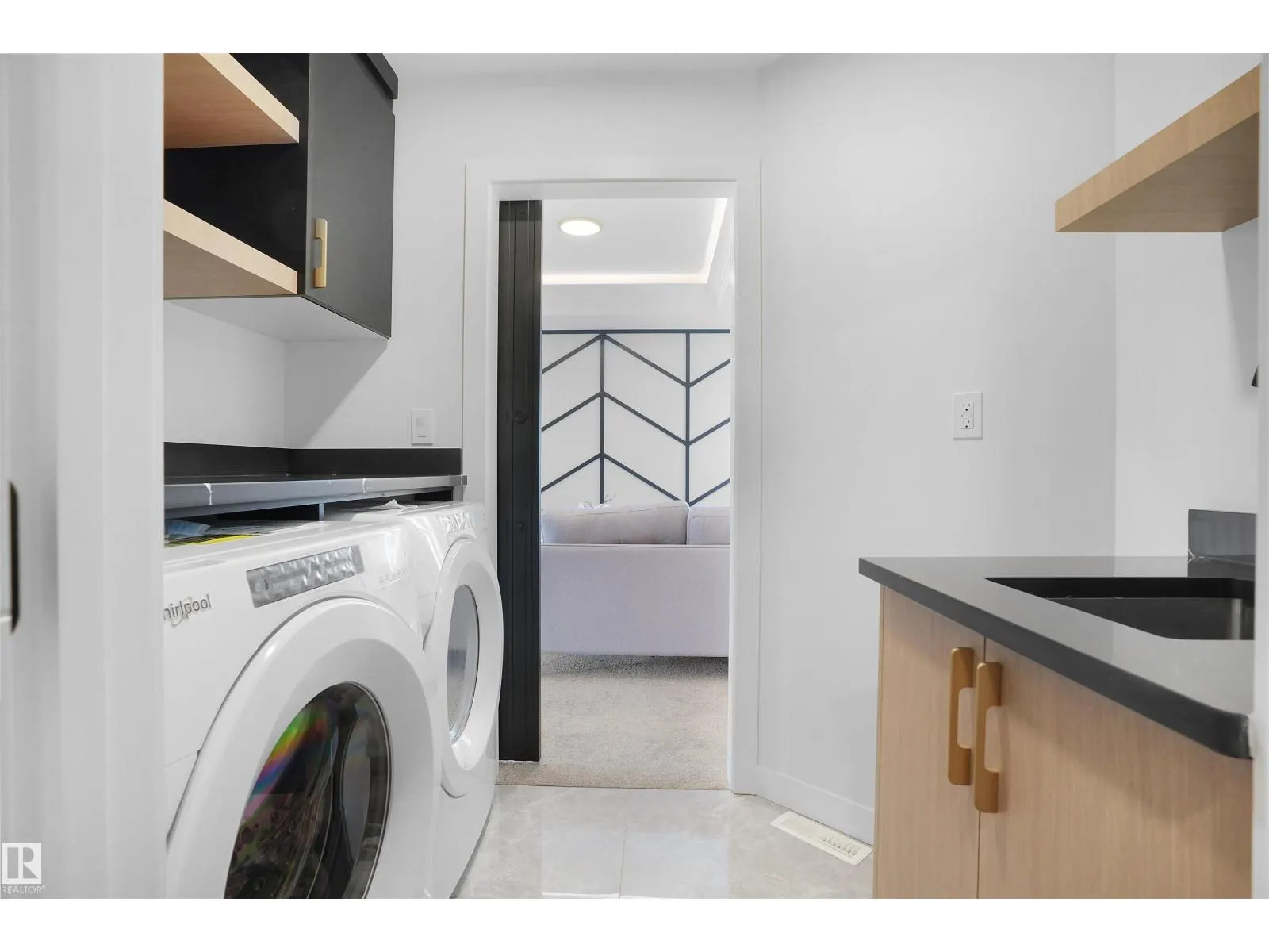 3305 Chernowski Way SW SW