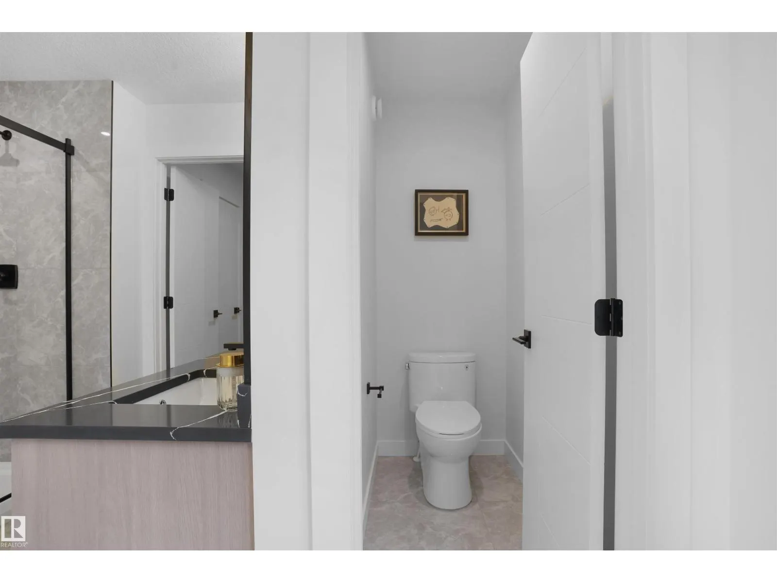 3305 Chernowski Way SW SW