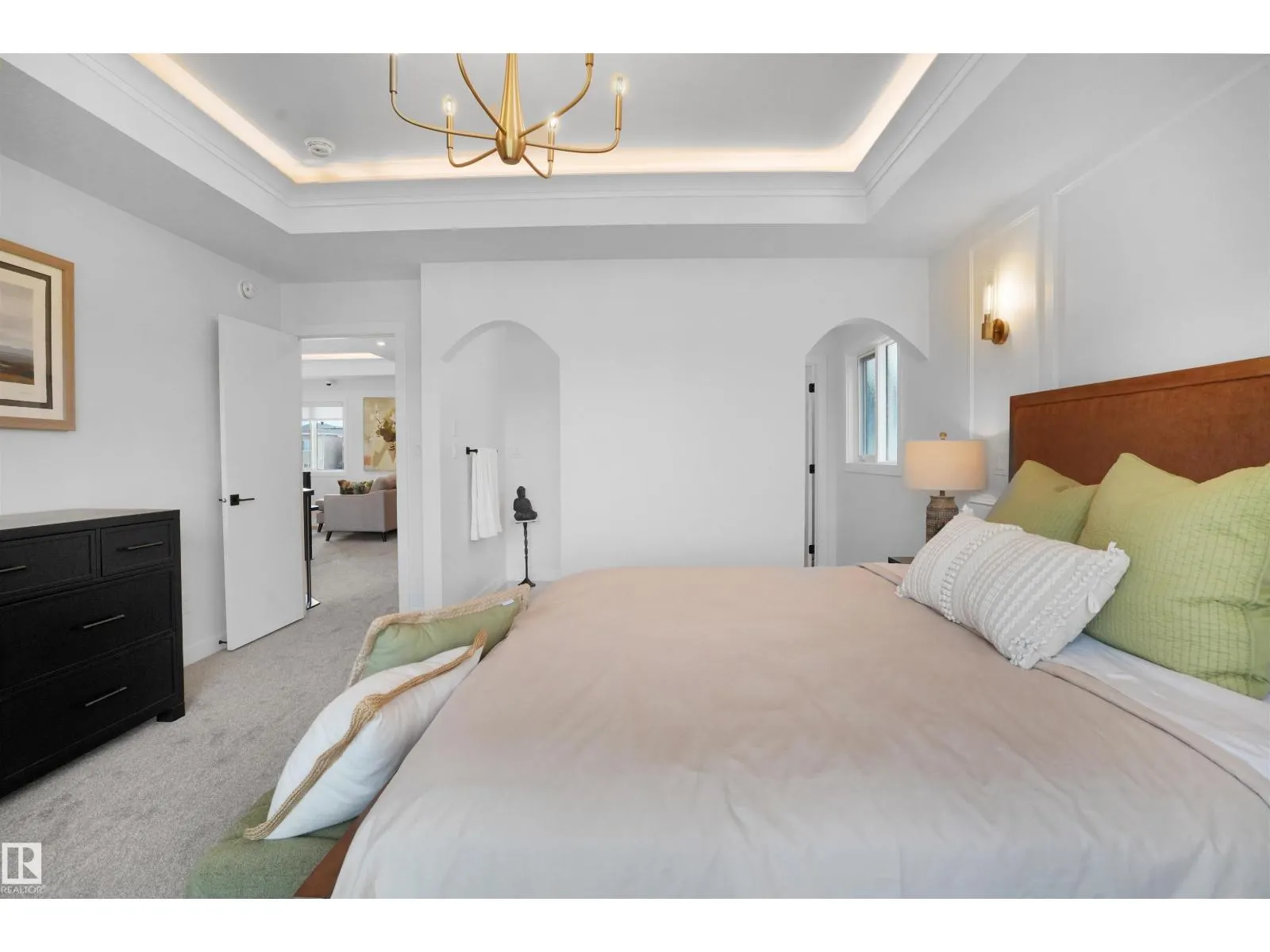 3305 Chernowski Way SW SW