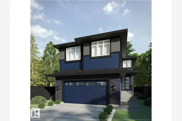 3305 Chernowski Way SW SW