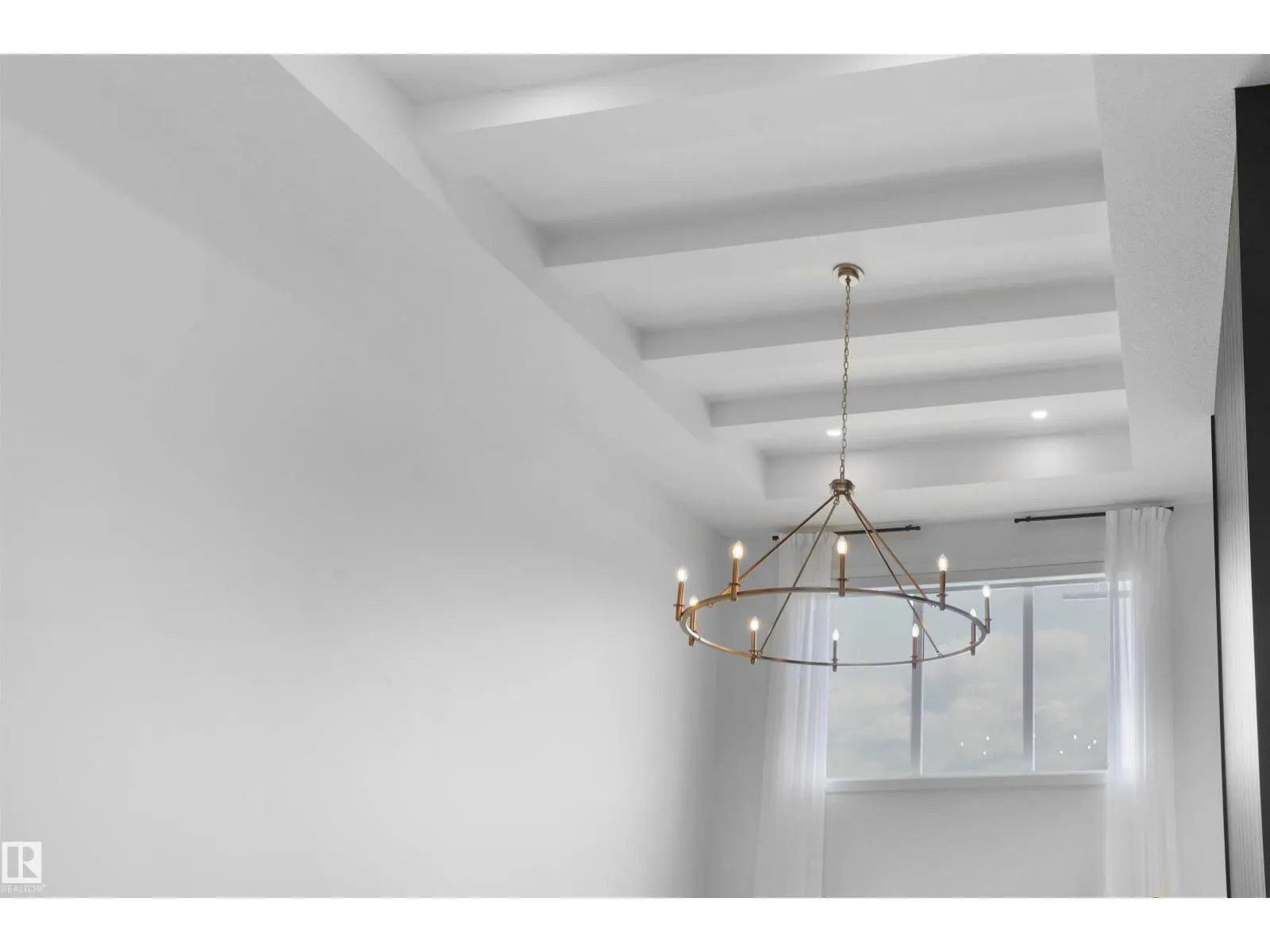 3305 Chernowski Way SW SW