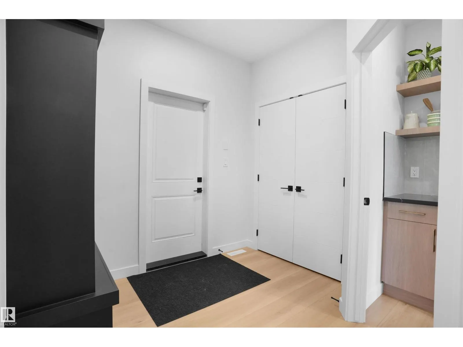 3305 Chernowski Way SW SW