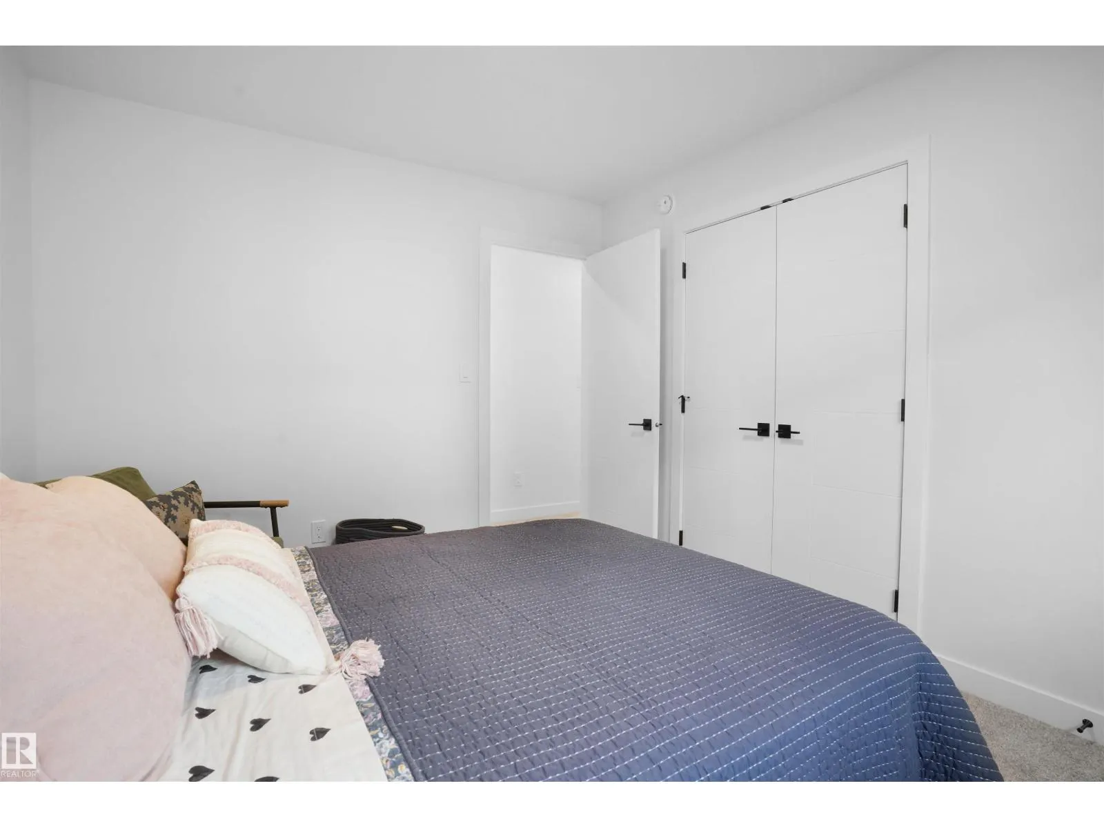 3305 Chernowski Way SW SW