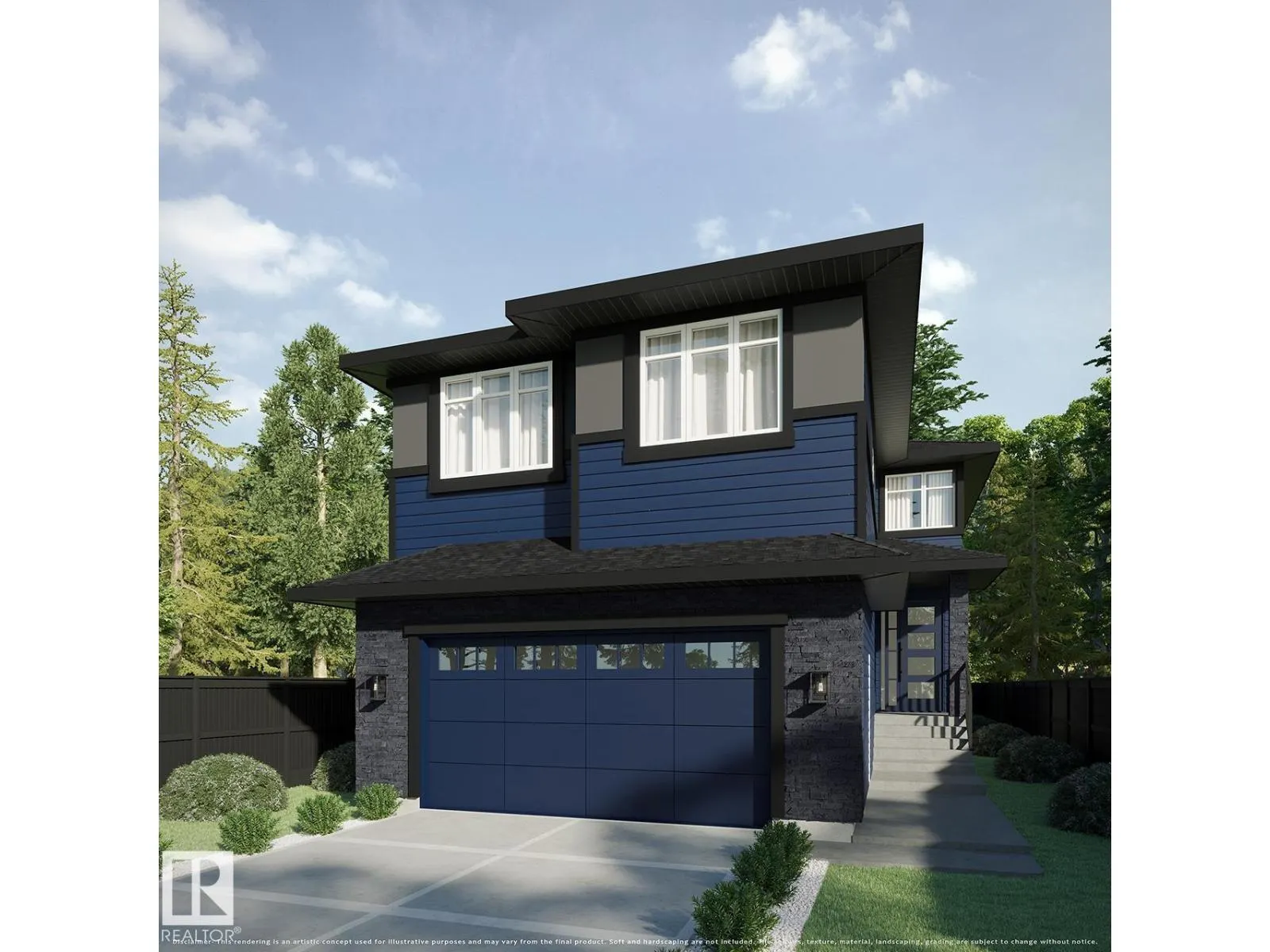 3305 Chernowski Way SW SW