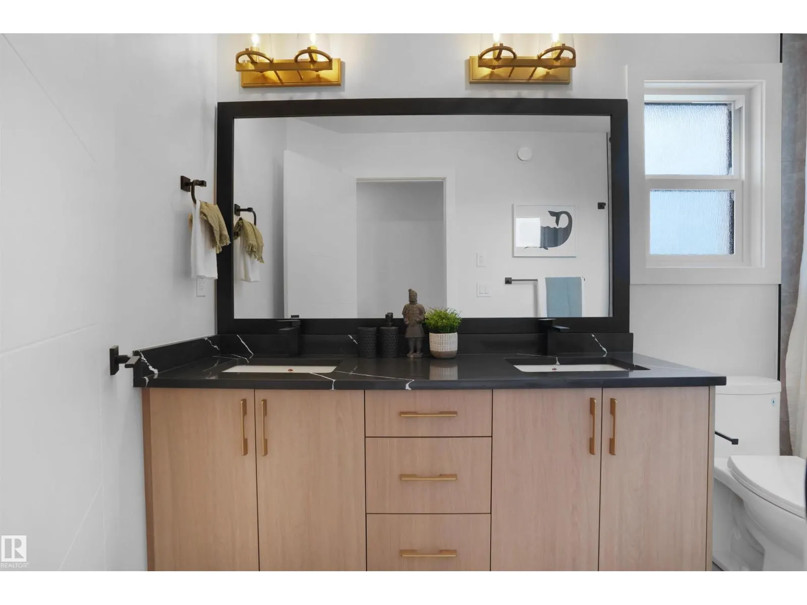 3305 Chernowski Way SW SW