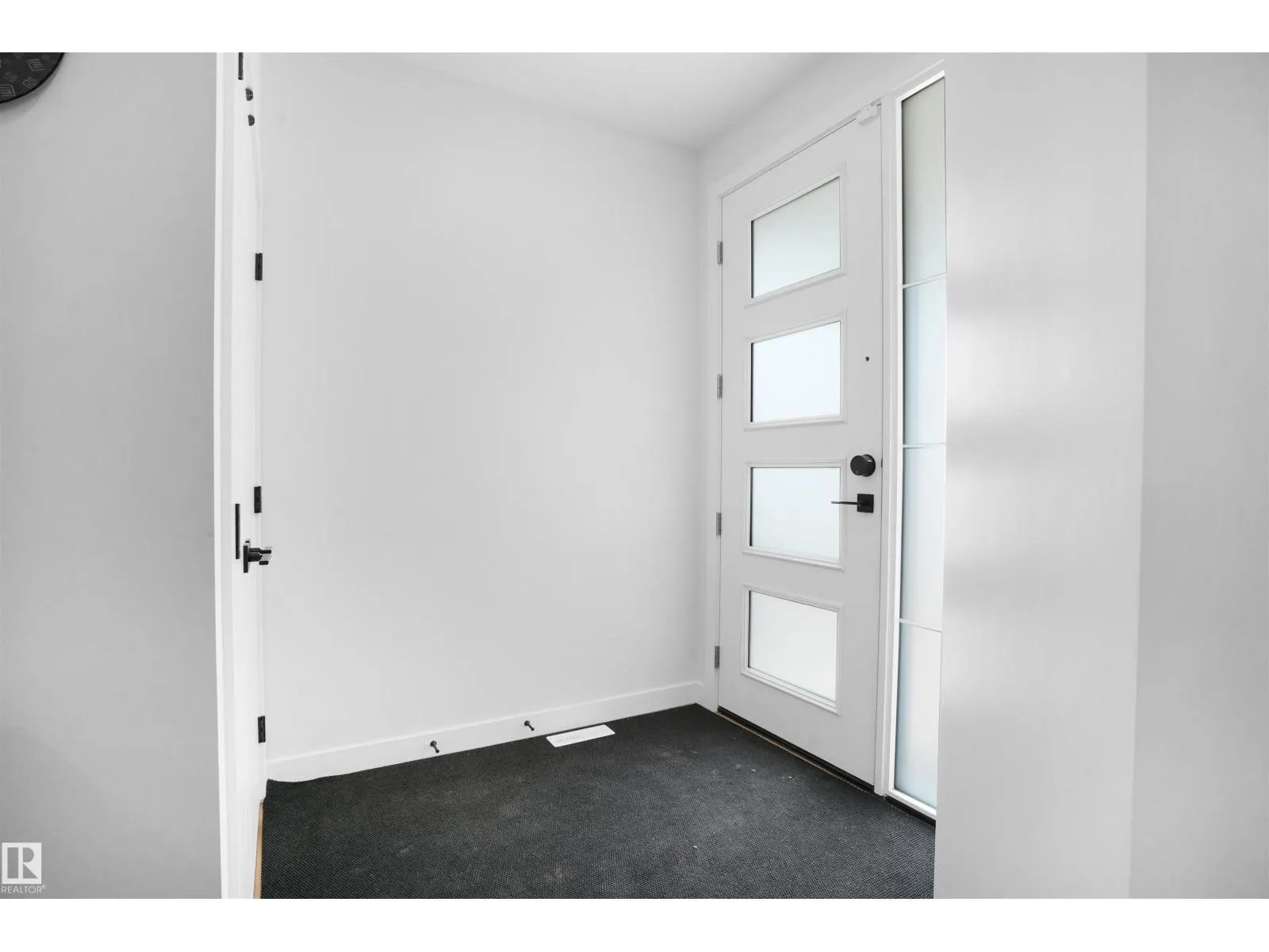 3305 Chernowski Way SW SW