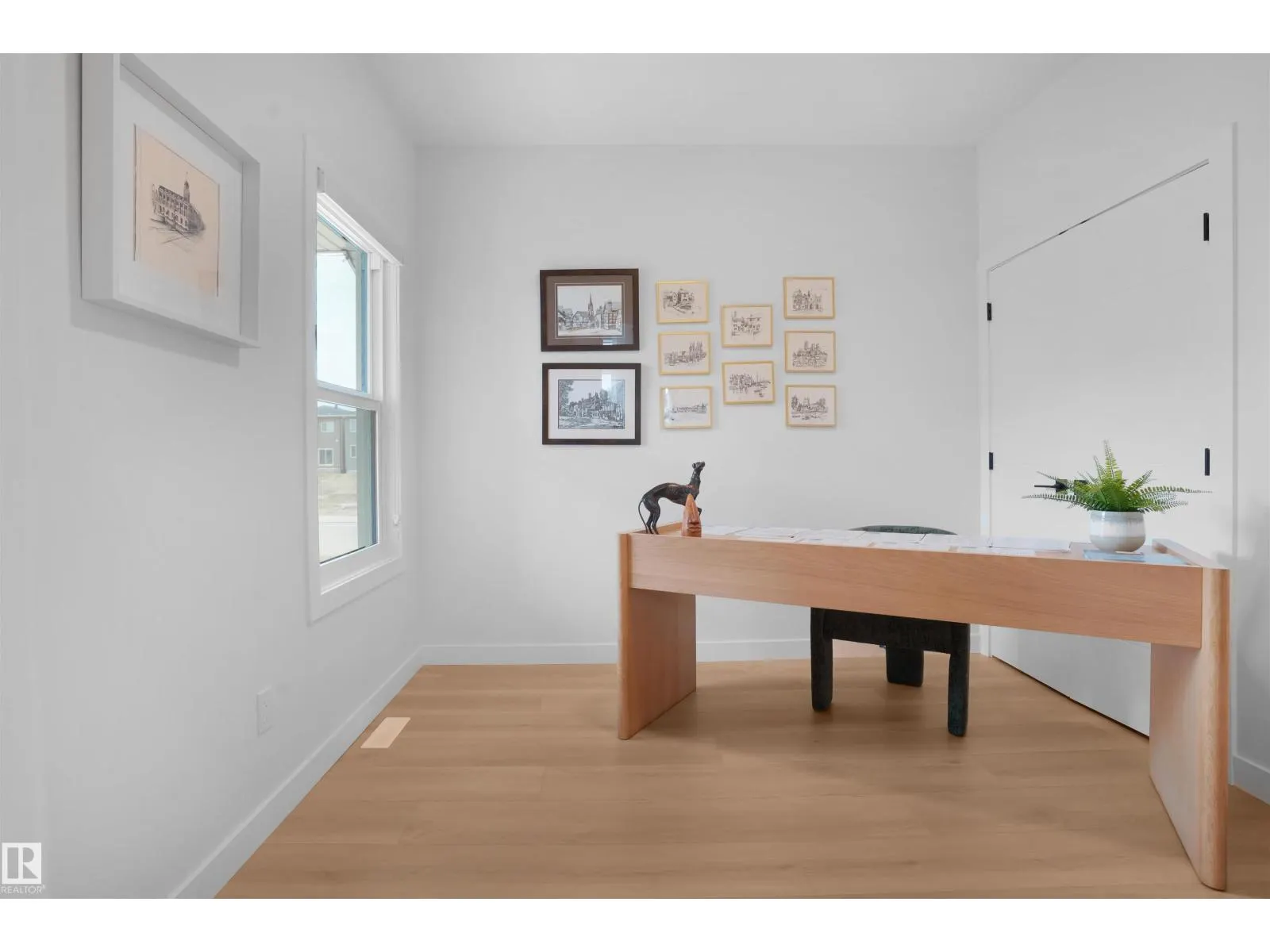 3305 Chernowski Way SW SW