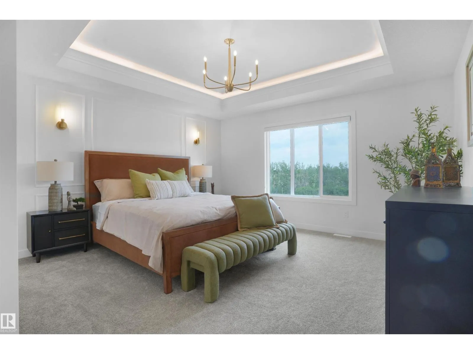 3305 Chernowski Way SW SW