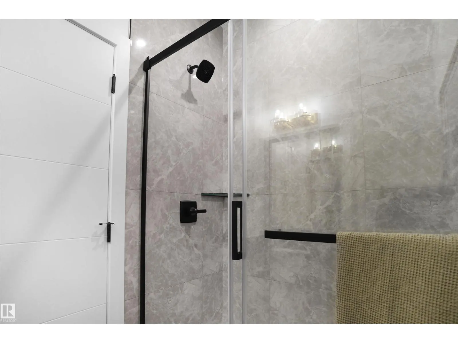 3305 Chernowski Way SW SW