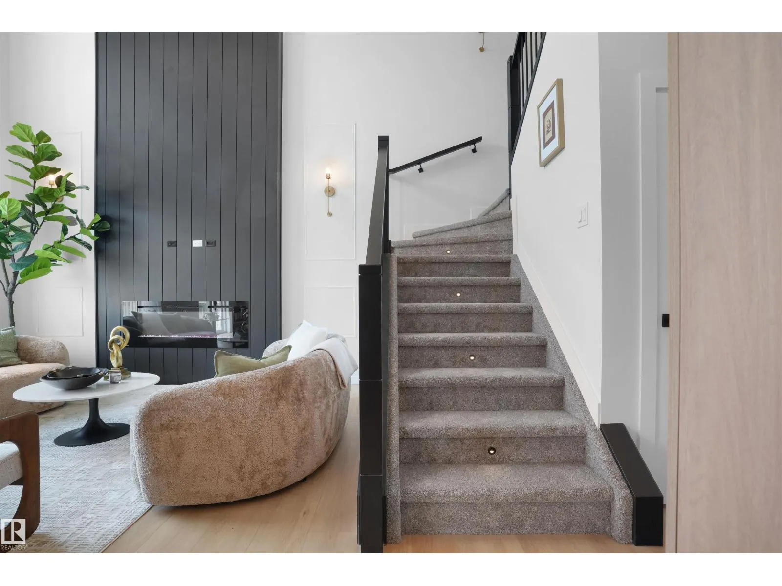 3305 Chernowski Way SW SW