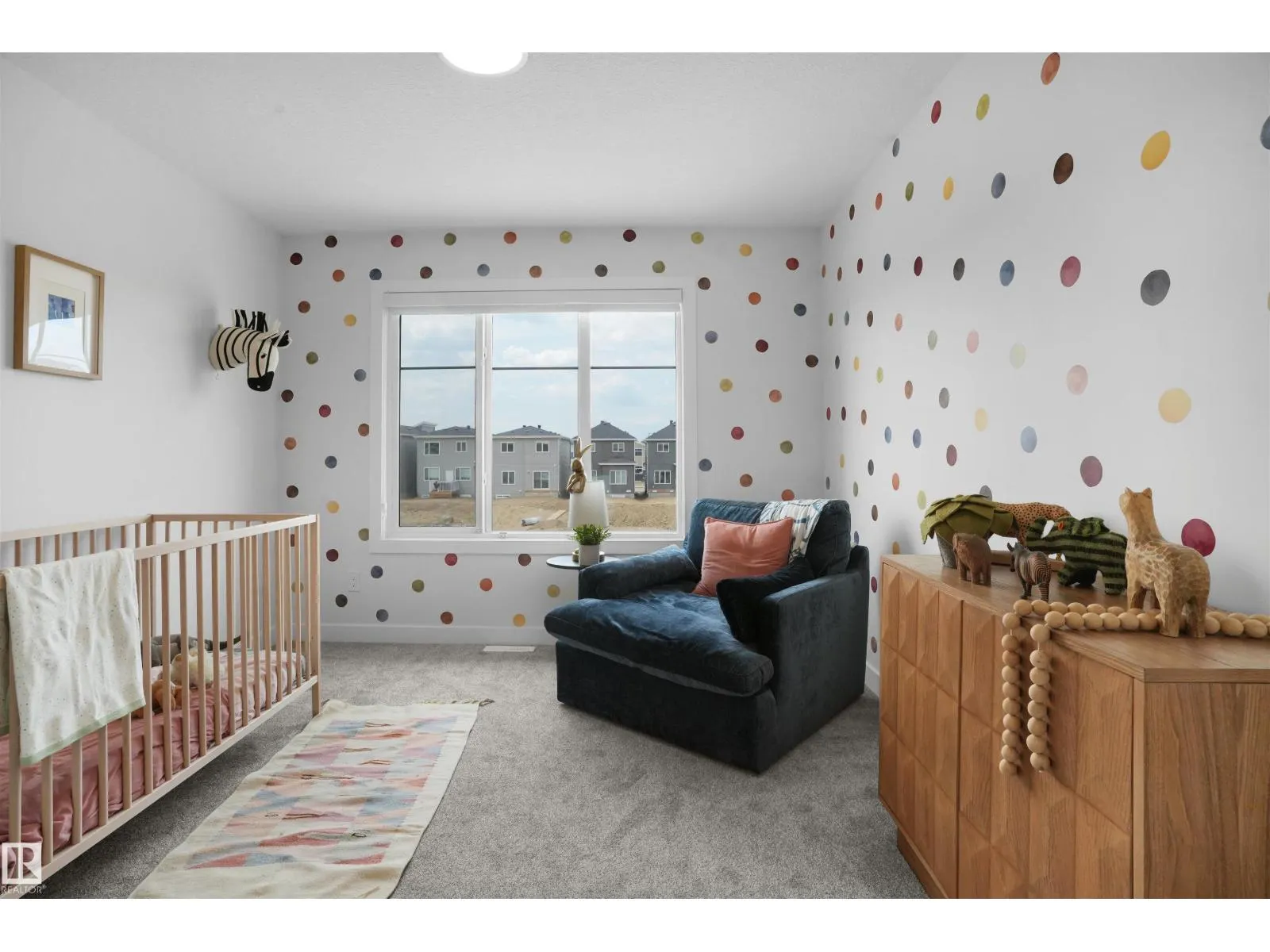 3305 Chernowski Way SW SW