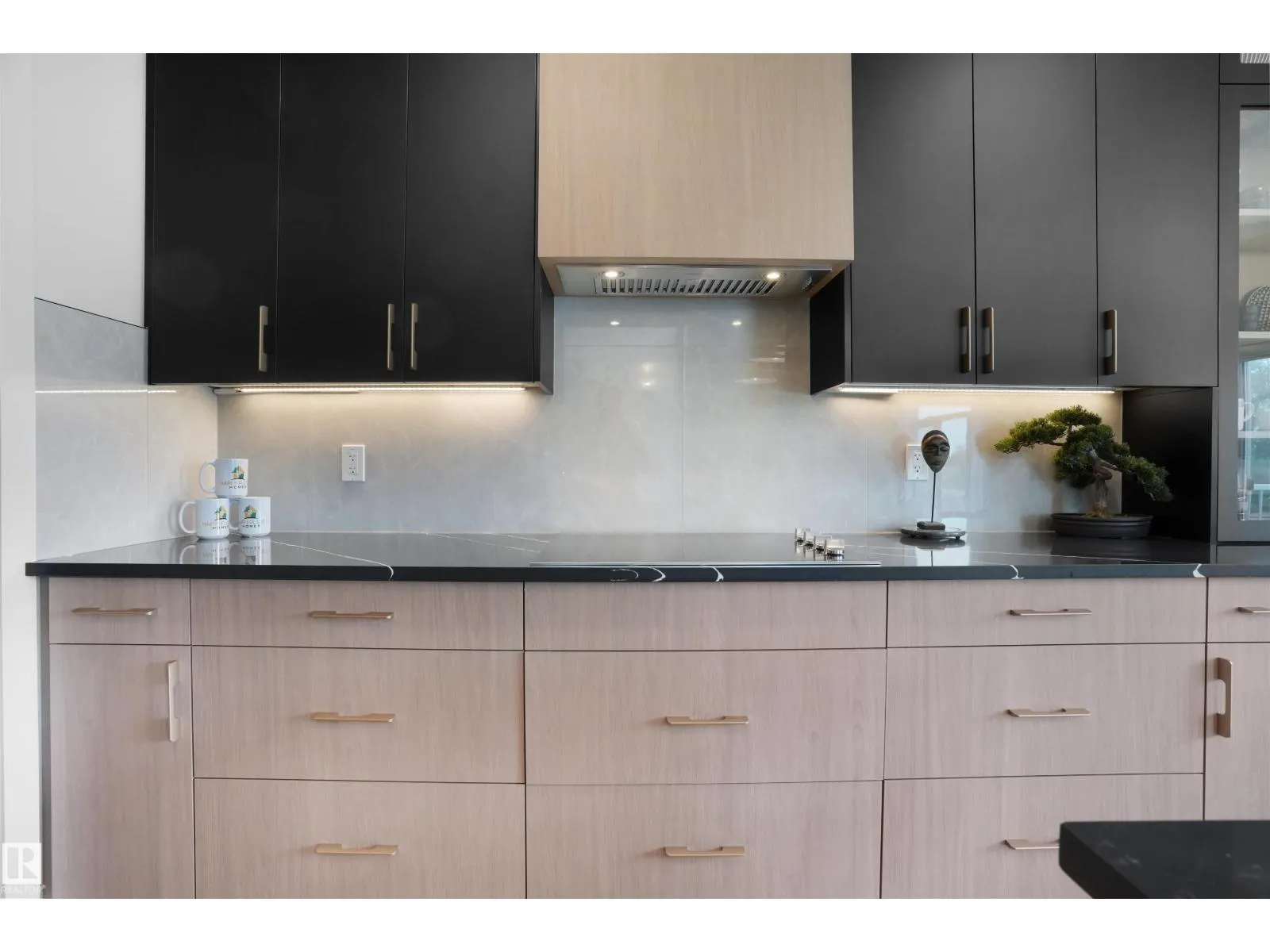 3305 Chernowski Way SW SW