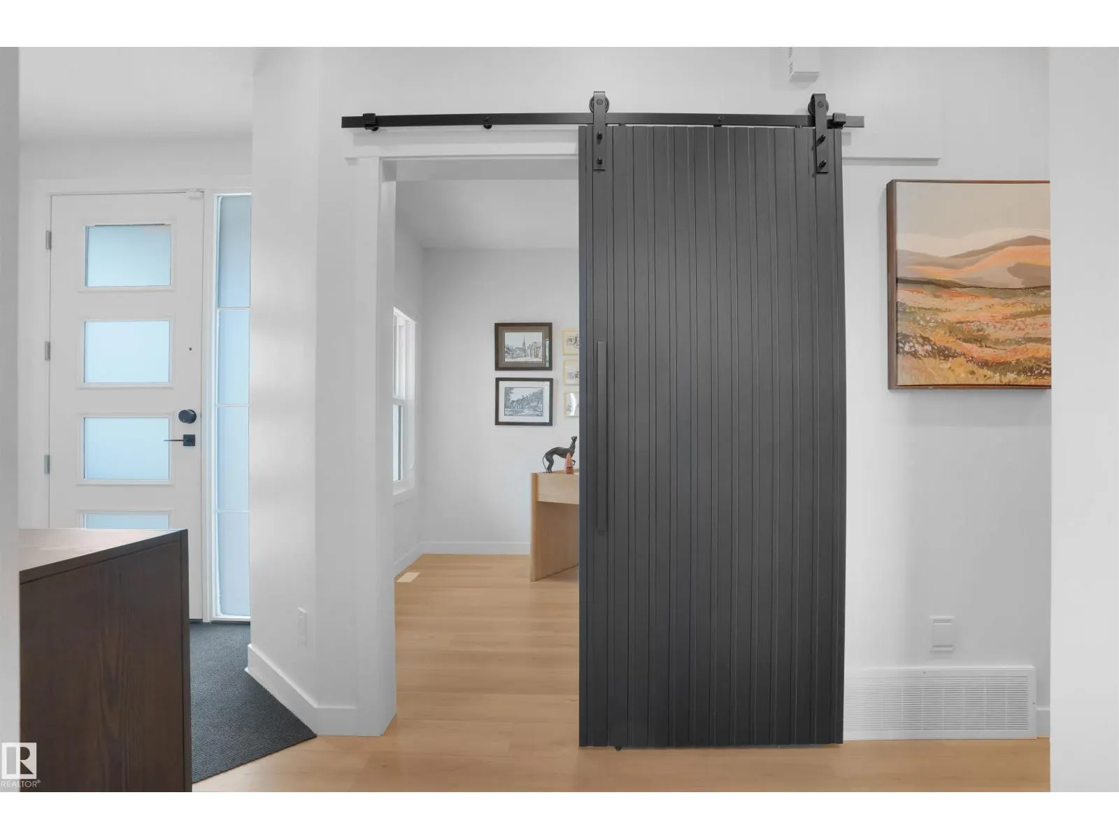 3305 Chernowski Way SW SW