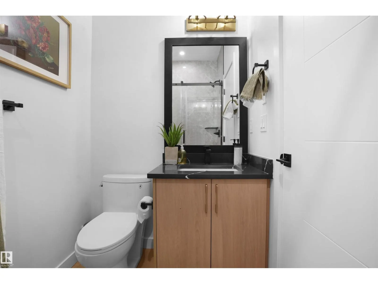 3305 Chernowski Way SW SW